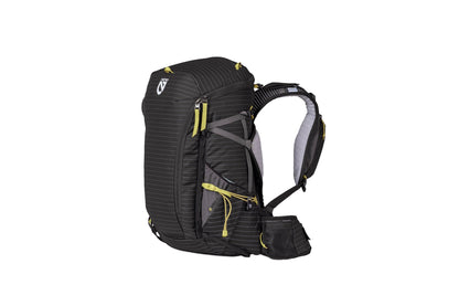 Persist™ Endless Promise® All-Adventure Backpack