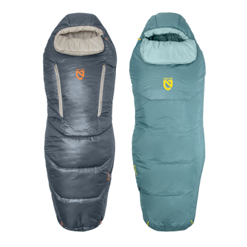 Sleeping Bags